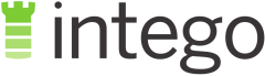 Intego